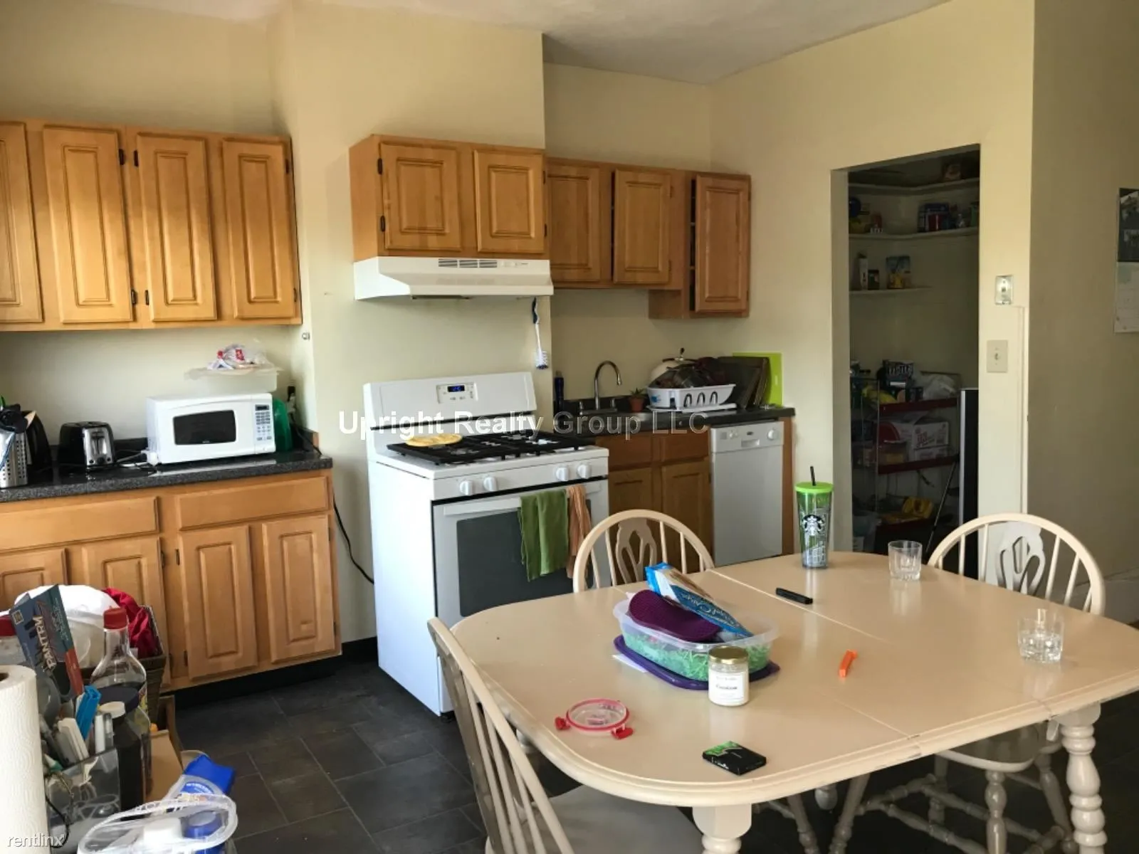 107 Sydney St, Dorchester