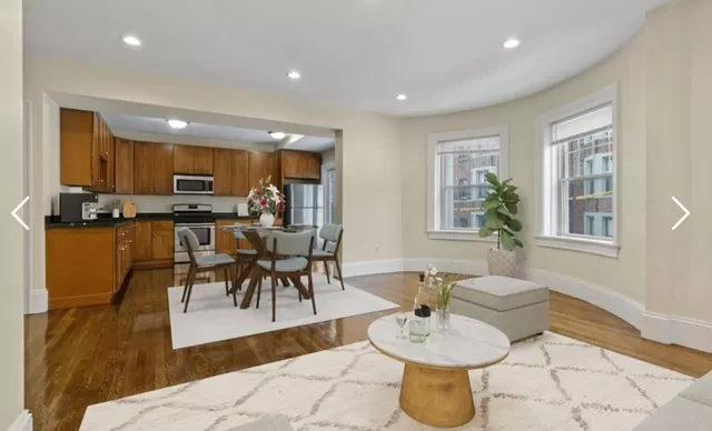 29 Commonwealth Ter, Brighton