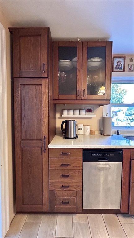 15 Jensen Rd, Watertown