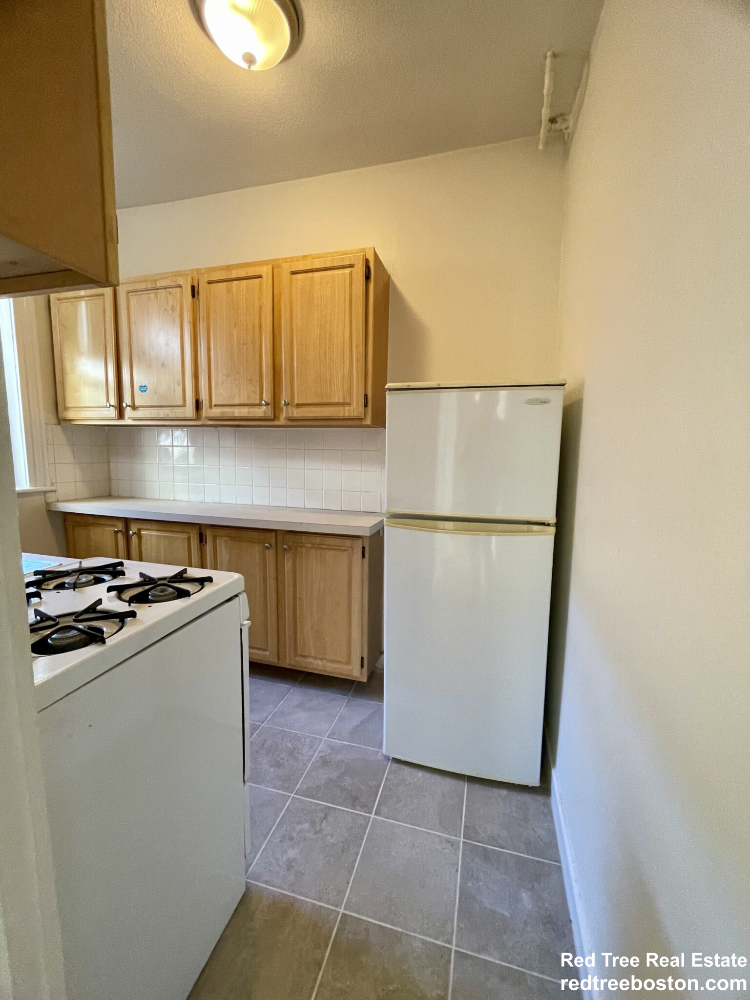 1152 Commonwealth Ave, Allston