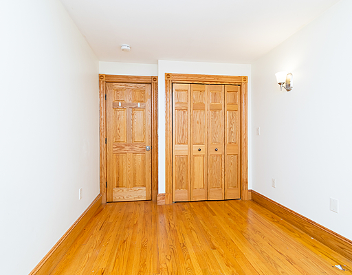 46 Garden St, Beacon Hill