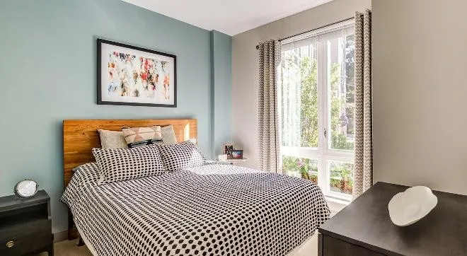 3686 Washington St, Jamaica Plain