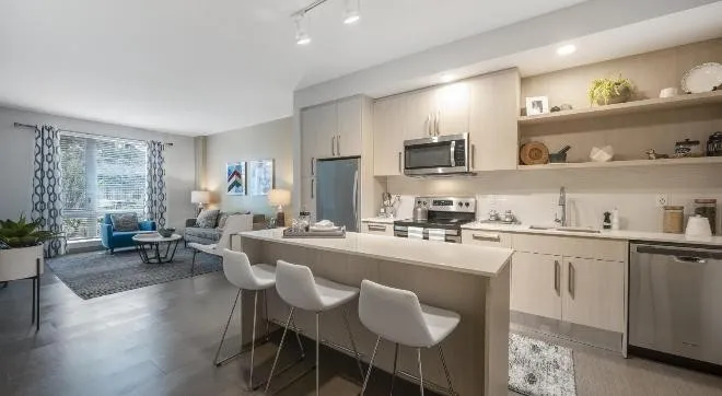 3686 Washington St, Jamaica Plain