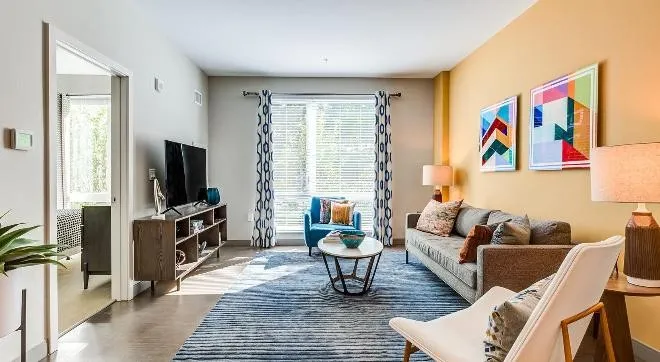 3686 Washington St, Jamaica Plain