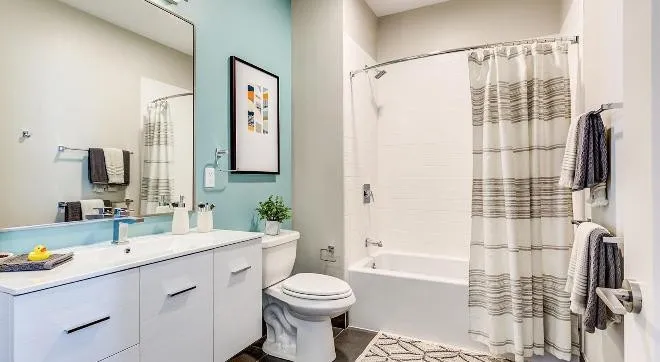 3686 Washington St, Jamaica Plain