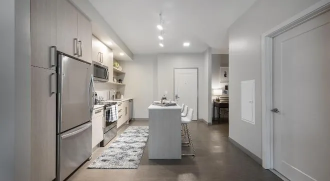 3686 Washington St, Jamaica Plain