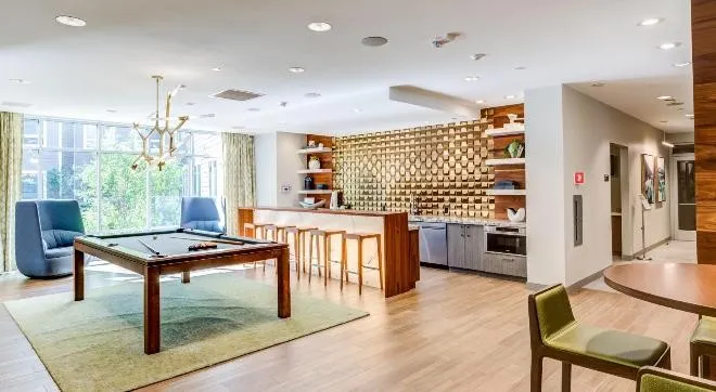 3686 Washington St, Jamaica Plain