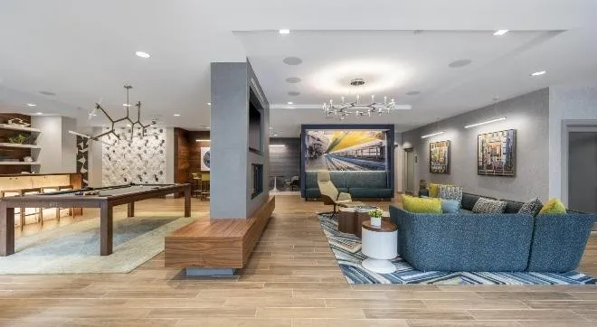 3686 Washington St, Jamaica Plain