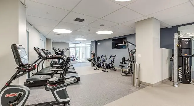 3686 Washington St, Jamaica Plain