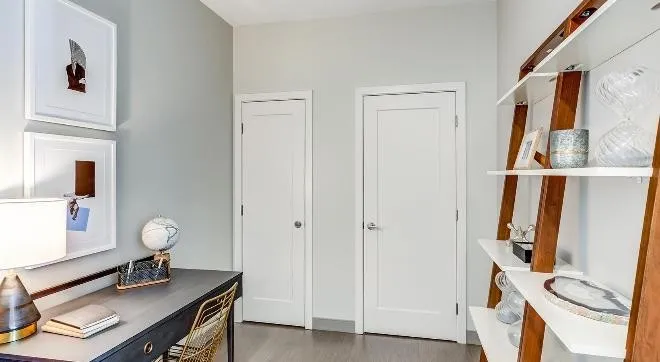 3686 Washington St, Jamaica Plain