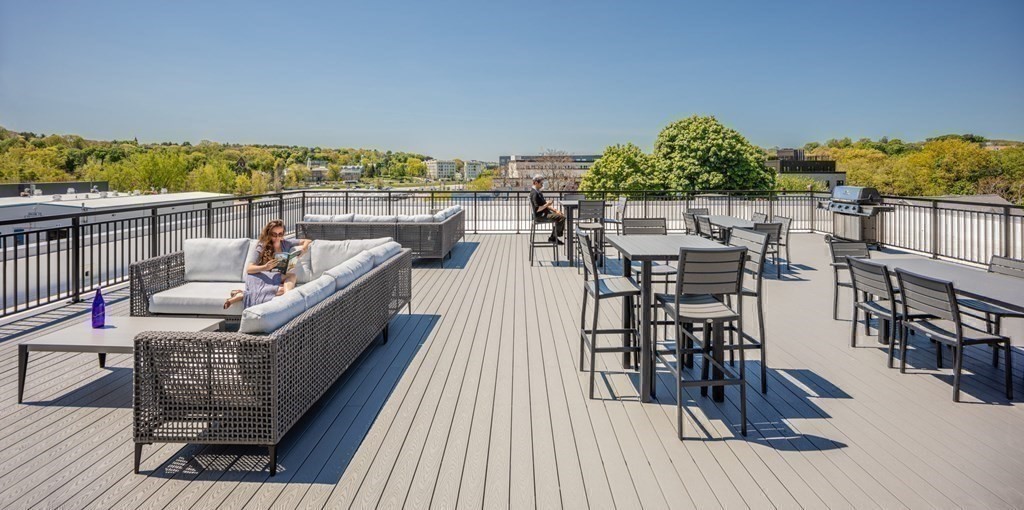 3531 Washington St, Jamaica Plain