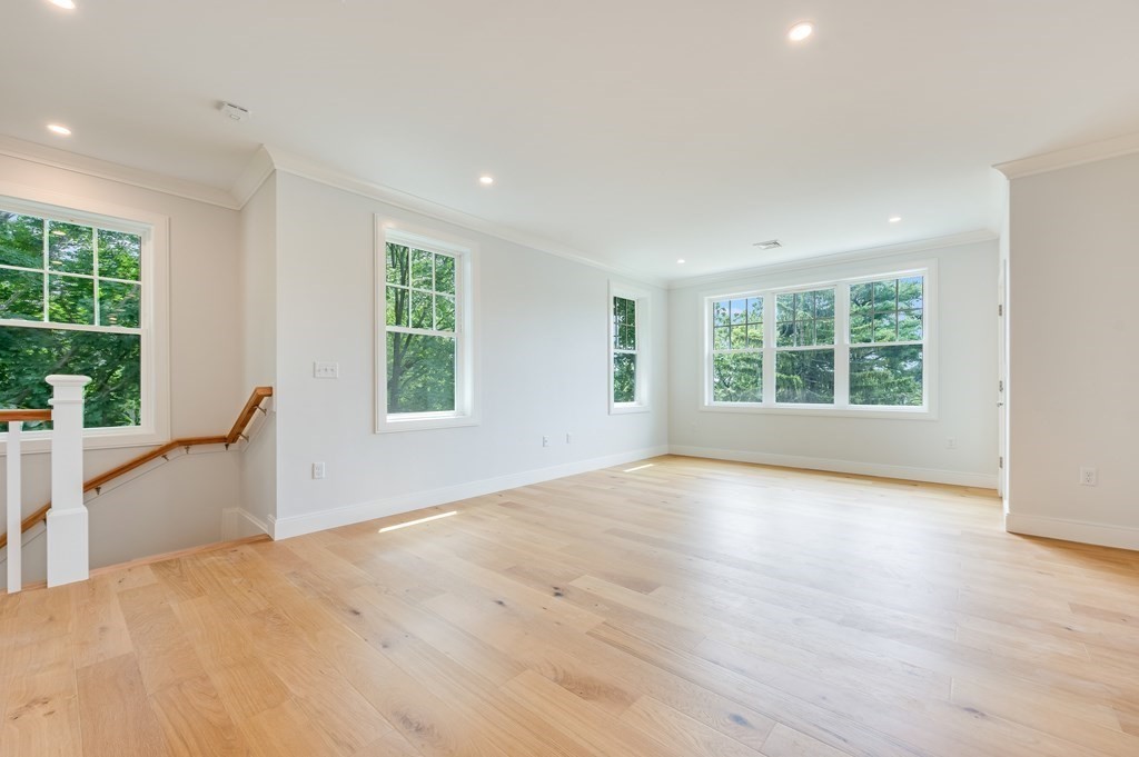 59 Hemman St, Roslindale