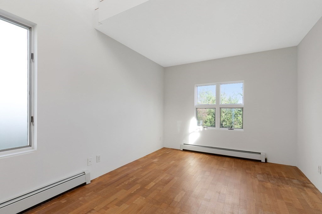 15 Kelley St, Porter Square