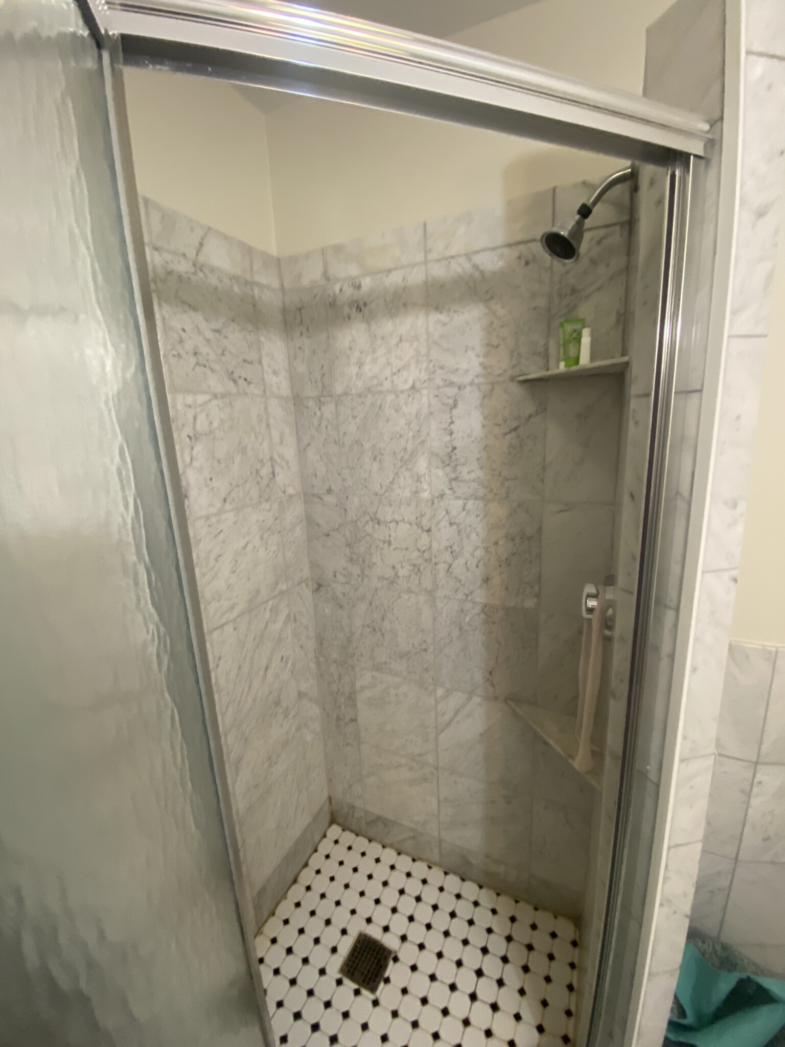 57 Gainsborough St, Fenway