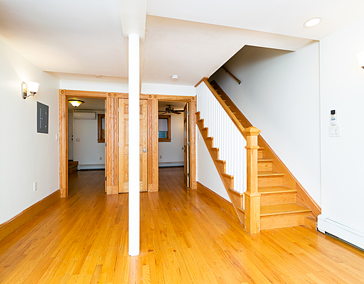 46 Garden St, Beacon Hill