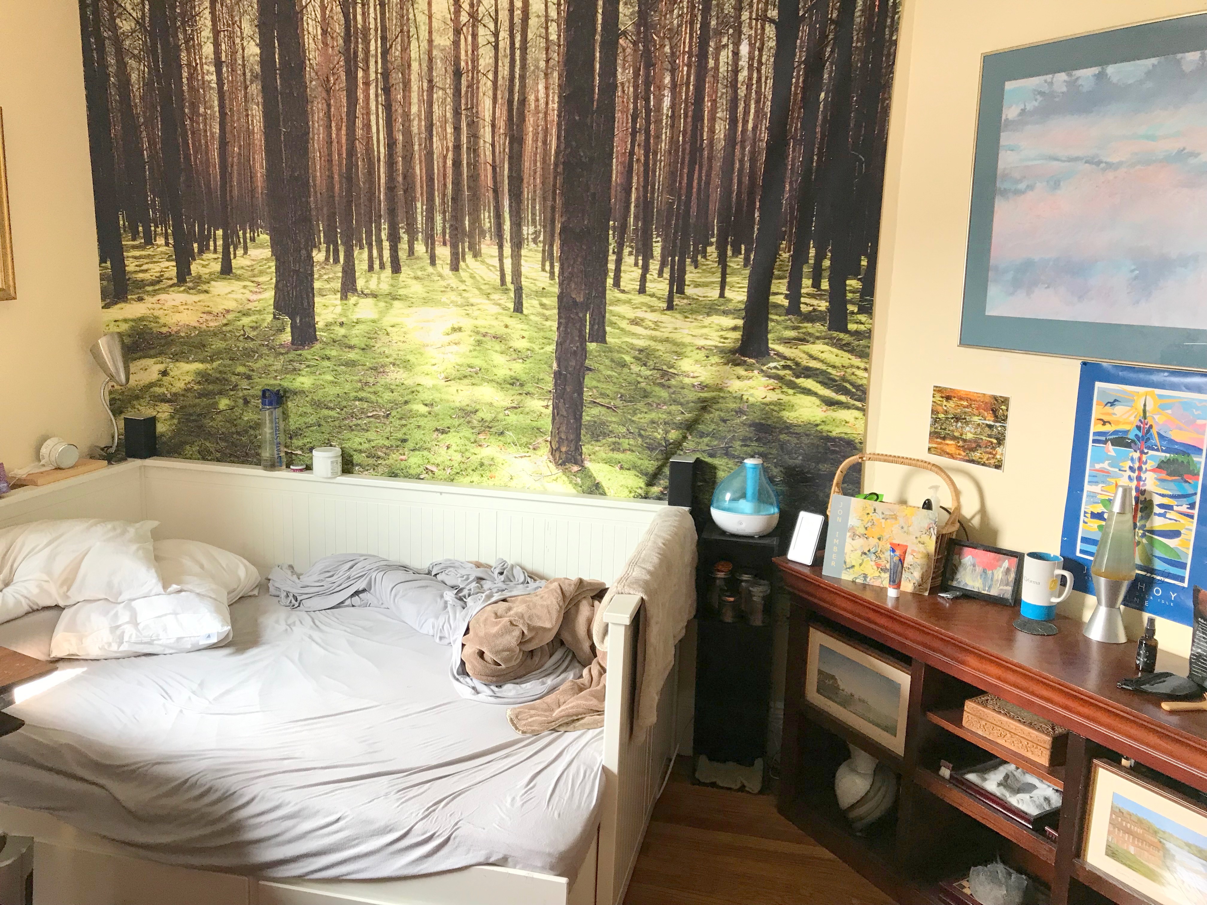 59 Cedar St, Porter Square