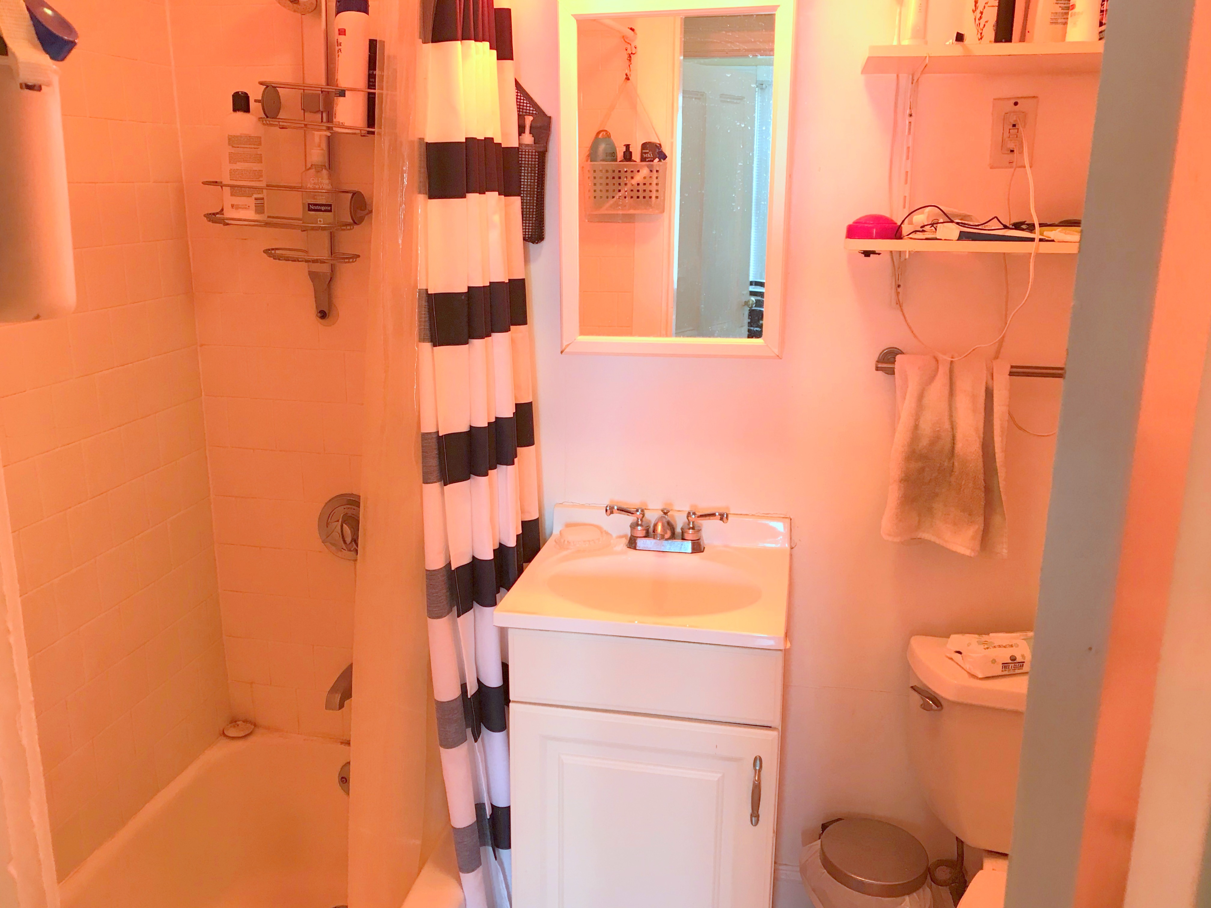 59 Cedar St, Porter Square