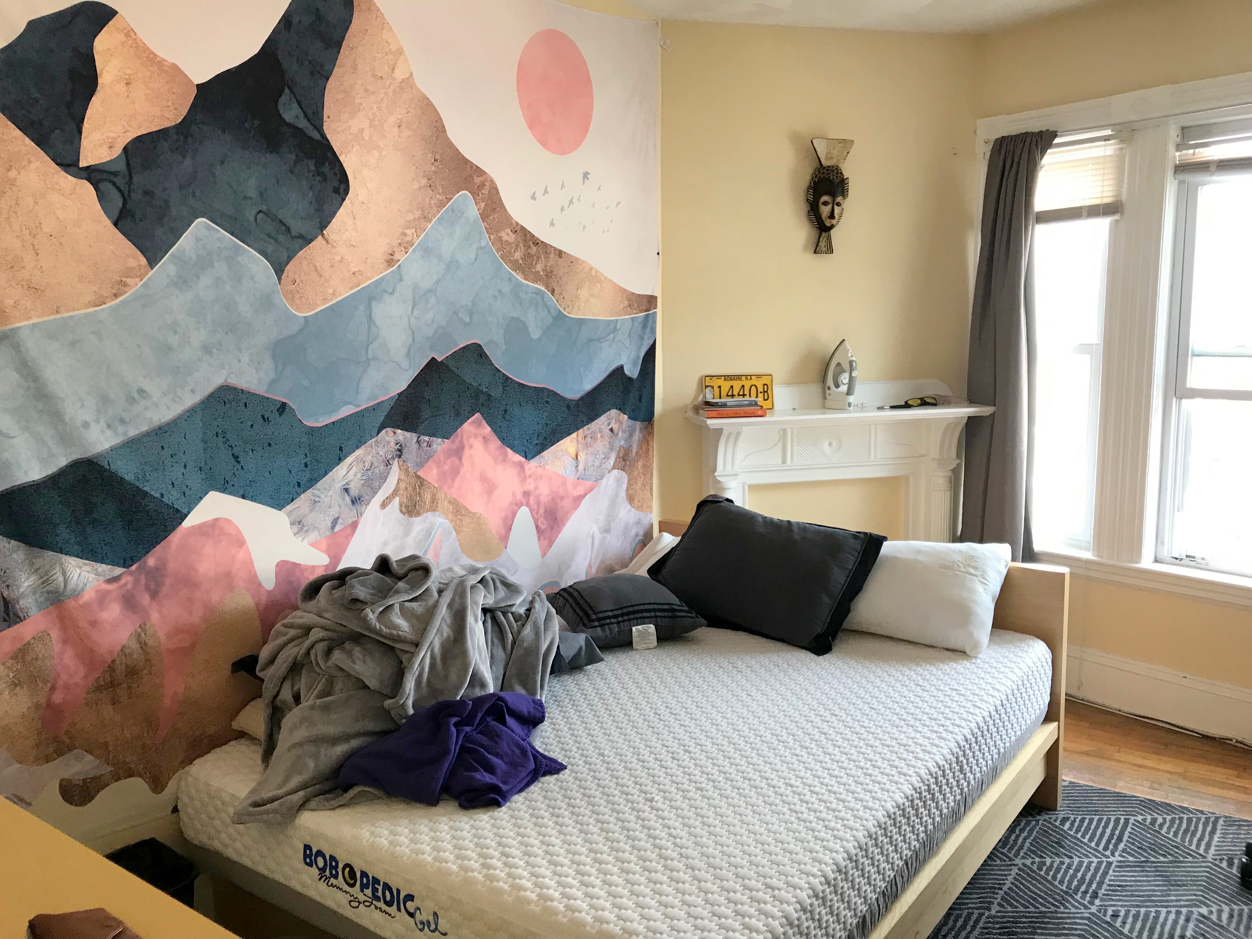 59 Cedar St, Porter Square