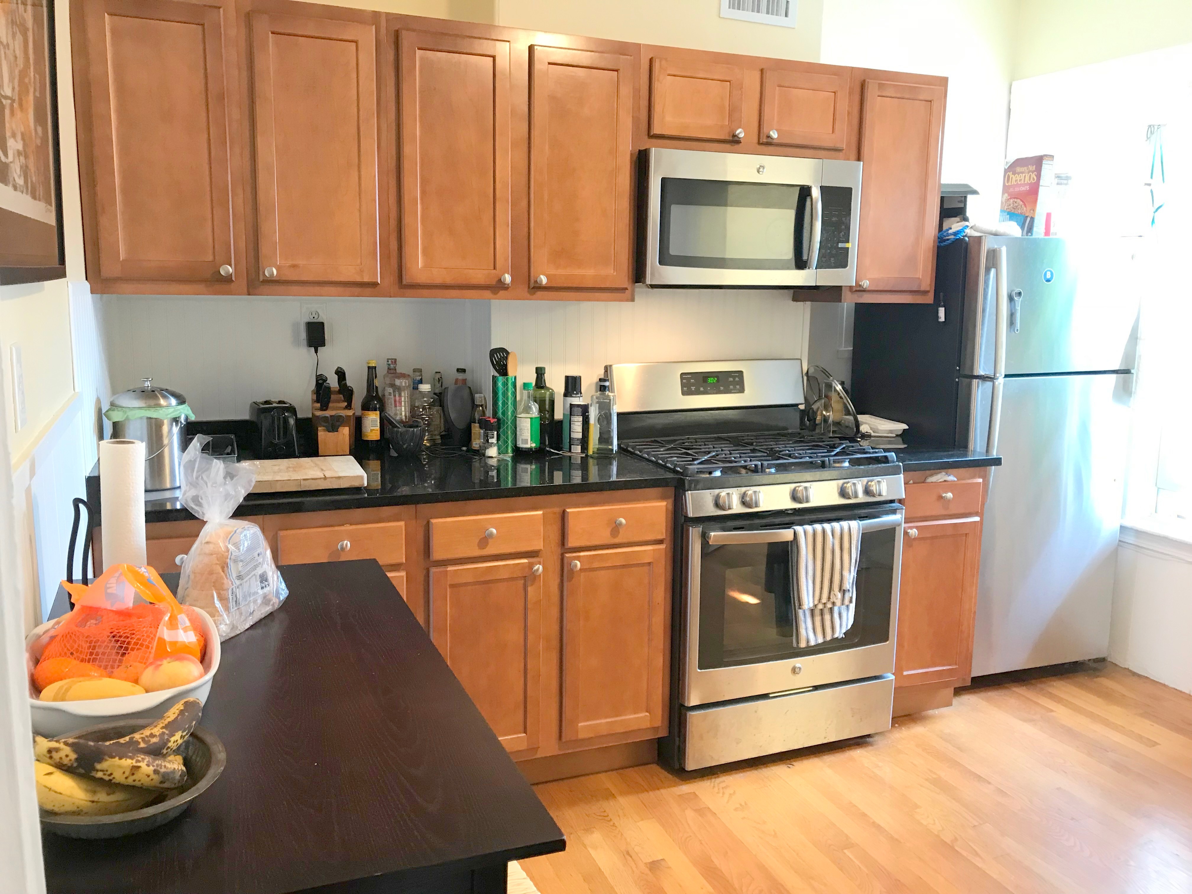 59 Cedar St, Porter Square