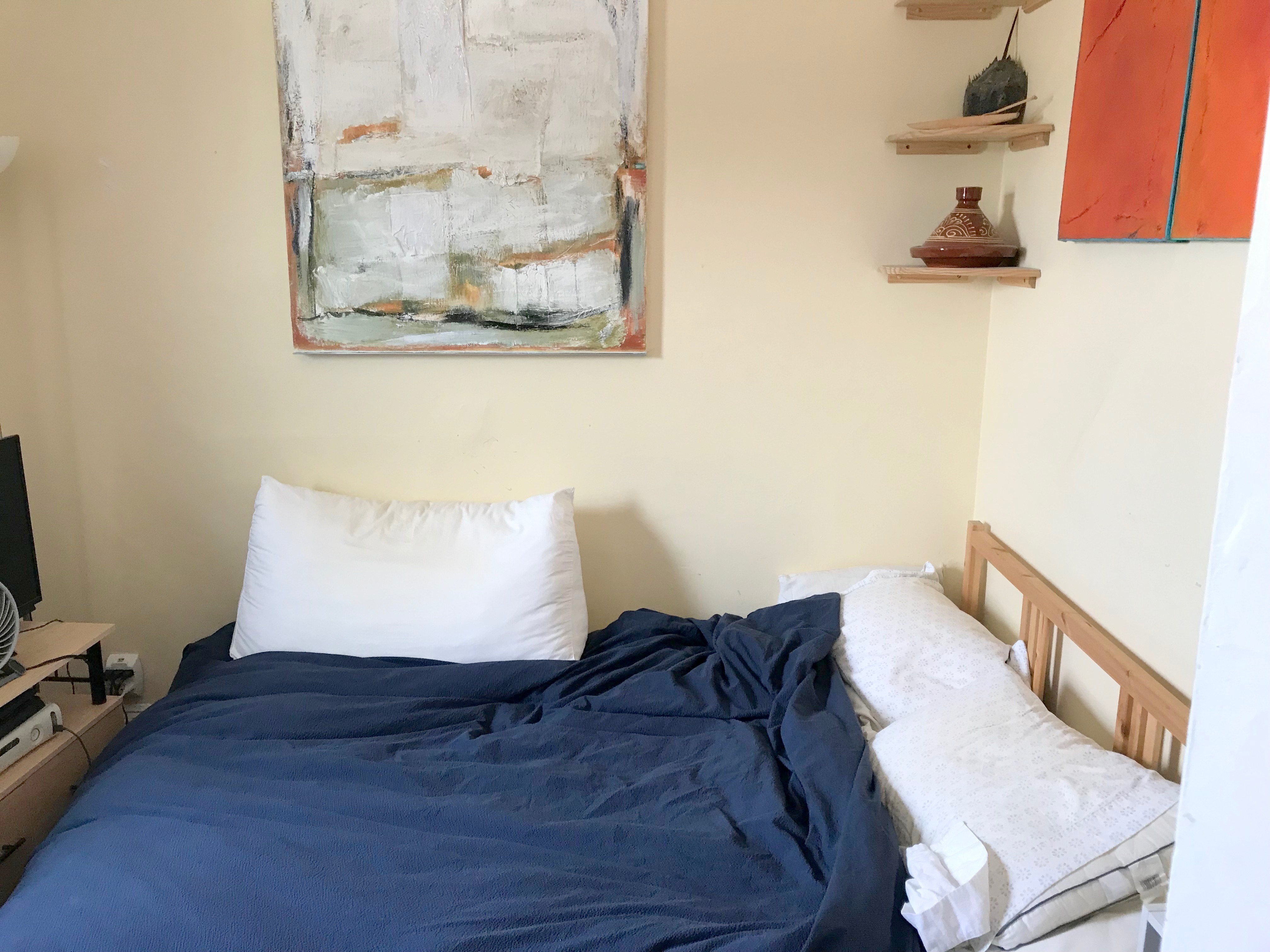 59 Cedar St, Porter Square