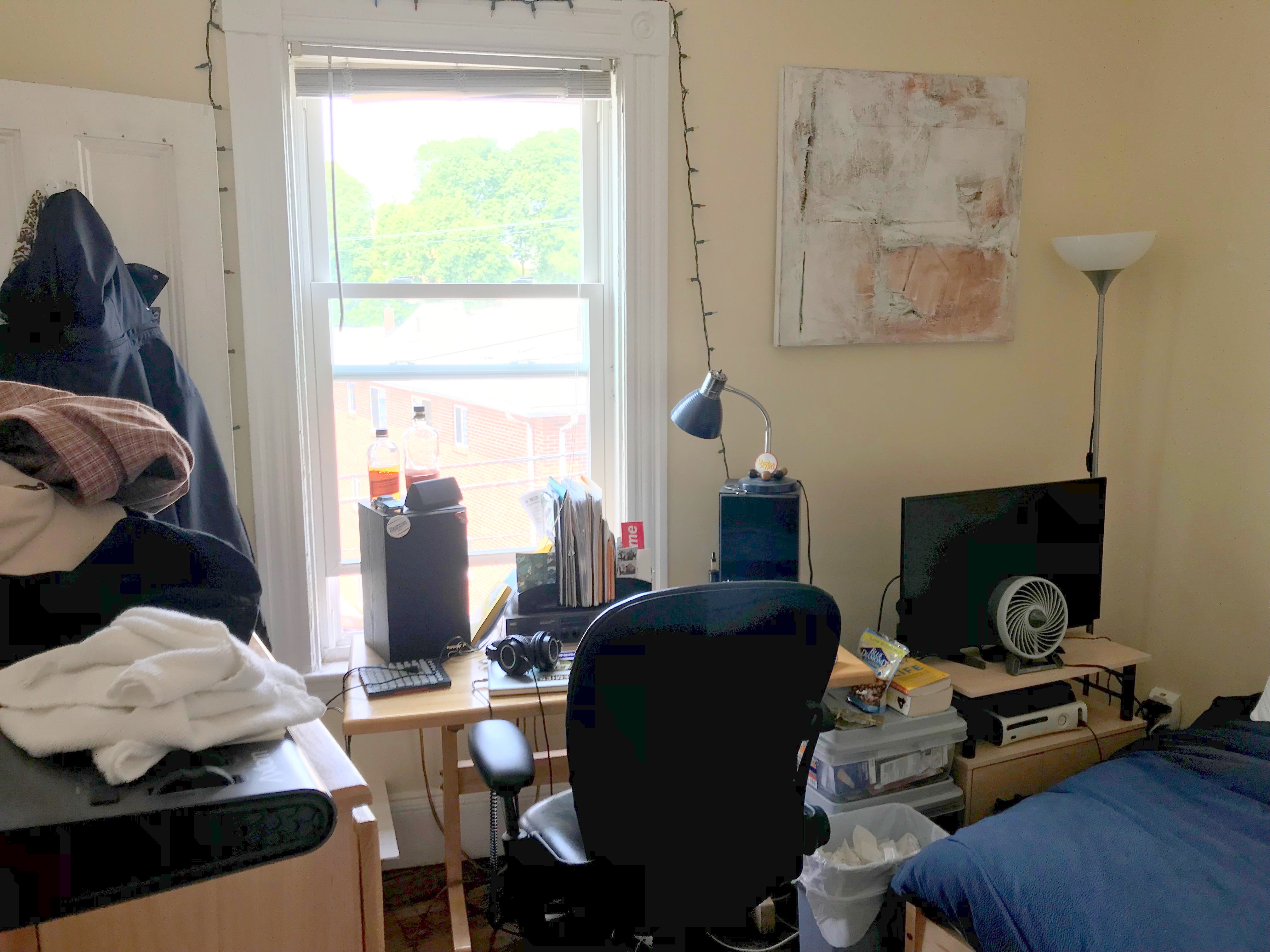 59 Cedar St, Porter Square