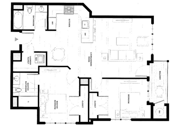 20 Penniman Rd, Allston