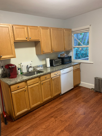 32 Gerald Rd, Brighton