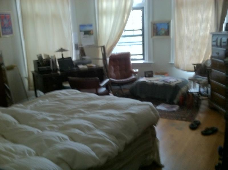 1477 Beacon St, Coolidge Corner