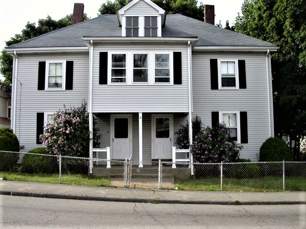 15 Highland St, Waltham