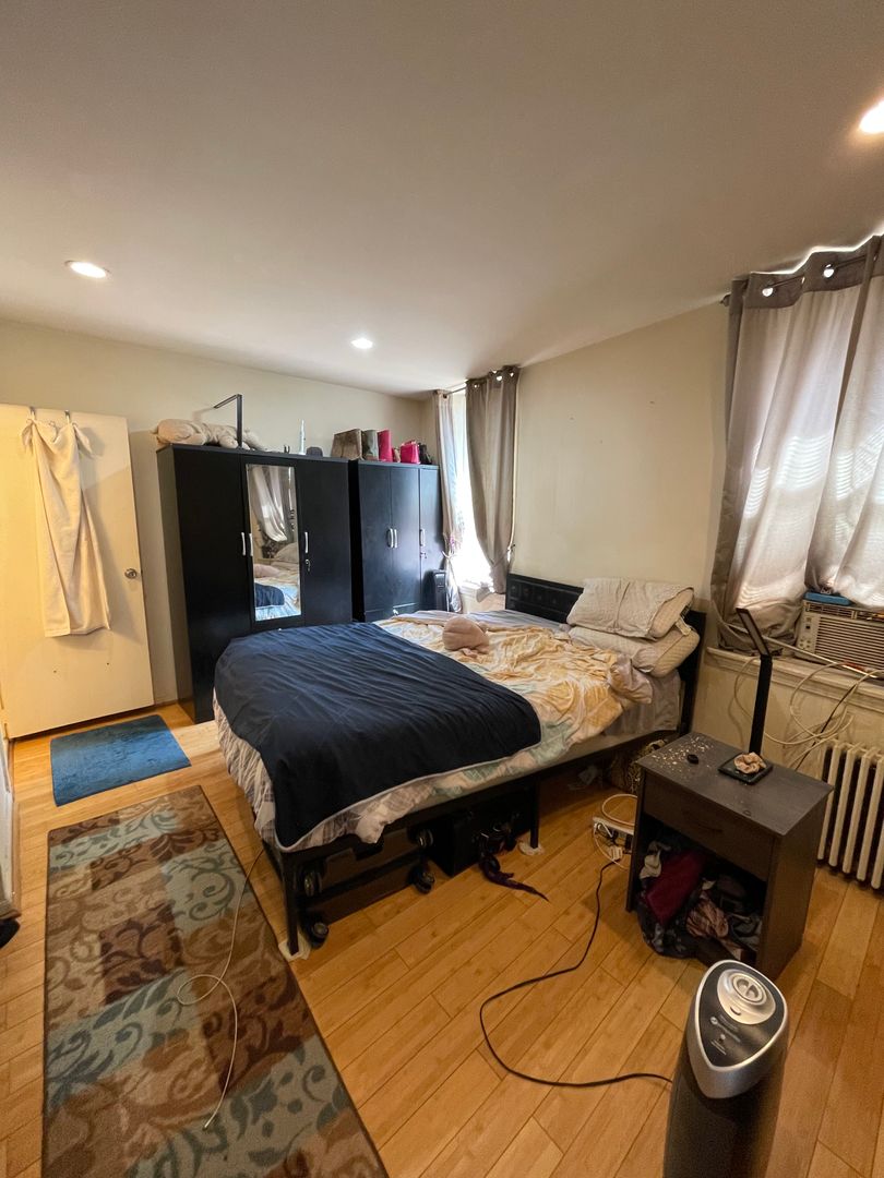 212 Maverick, East Boston