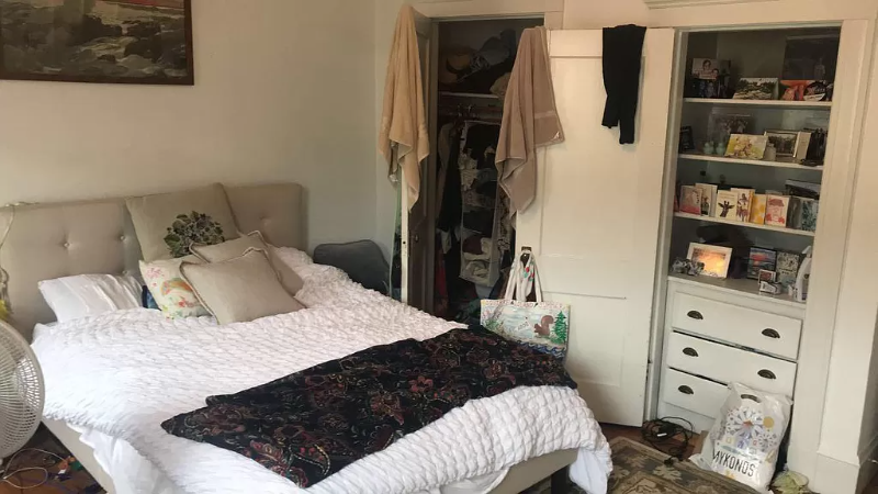 18 Saint Lukes Rd, Allston