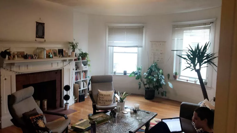 18 Saint Lukes Rd, Allston