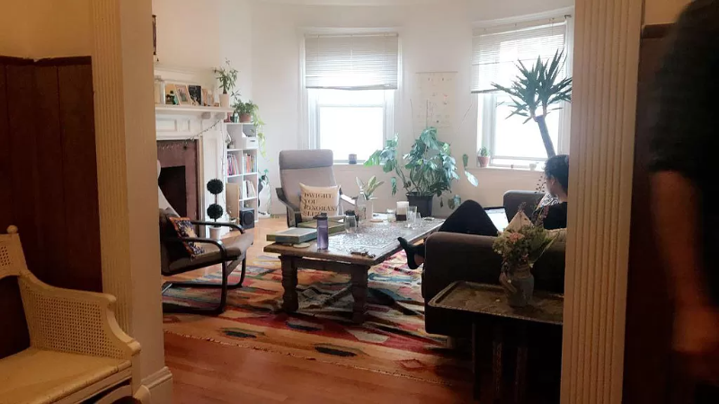 18 Saint Lukes Rd, Allston