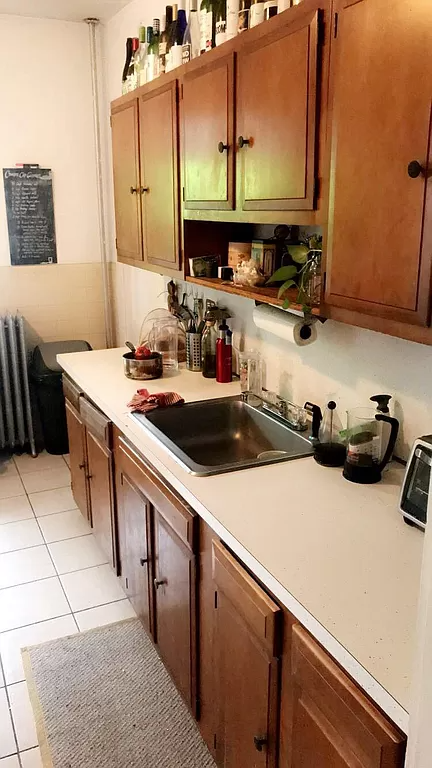 18 Saint Lukes Rd, Allston