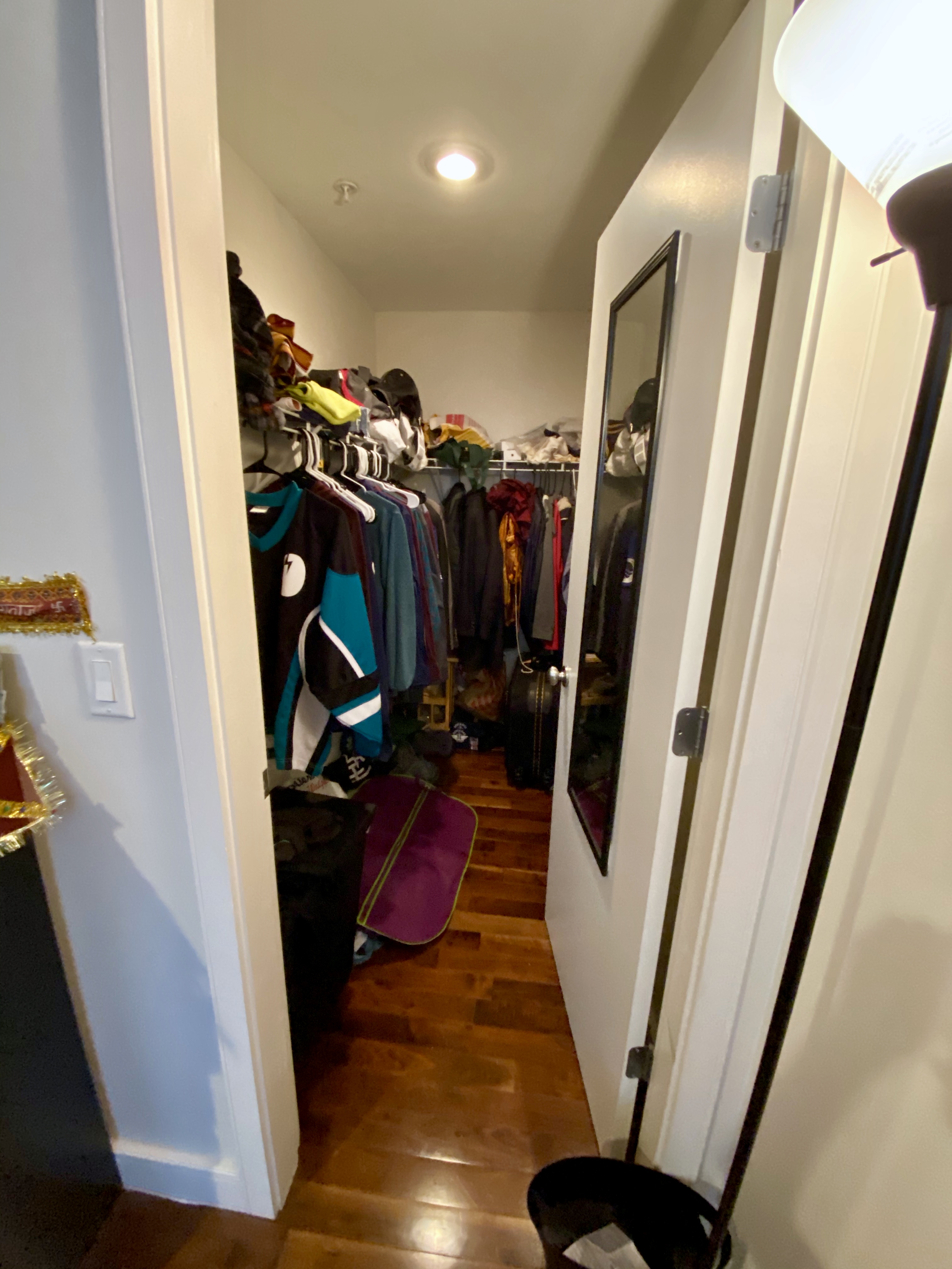 460 Harrison Ave, South End