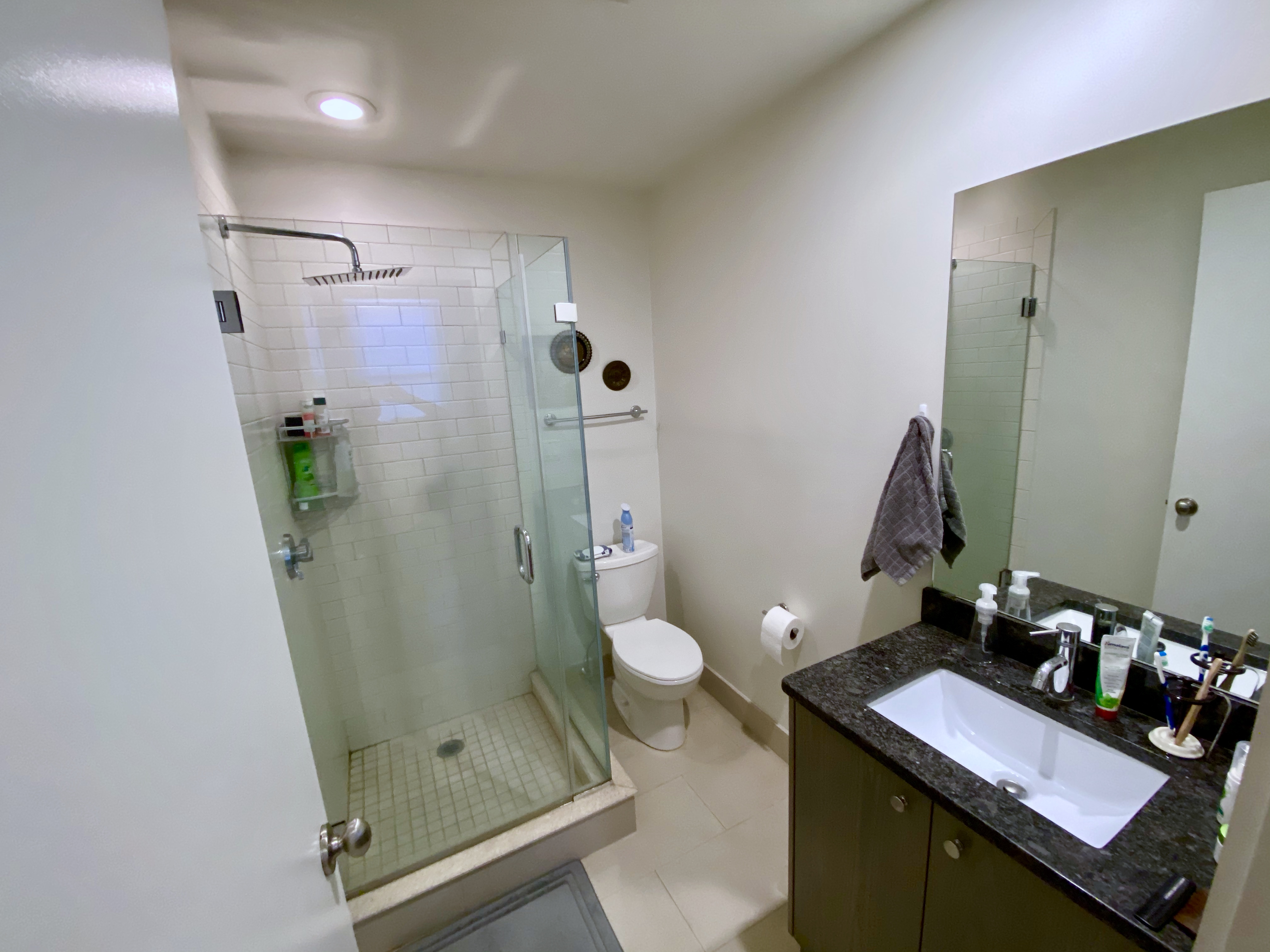 460 Harrison Ave, South End