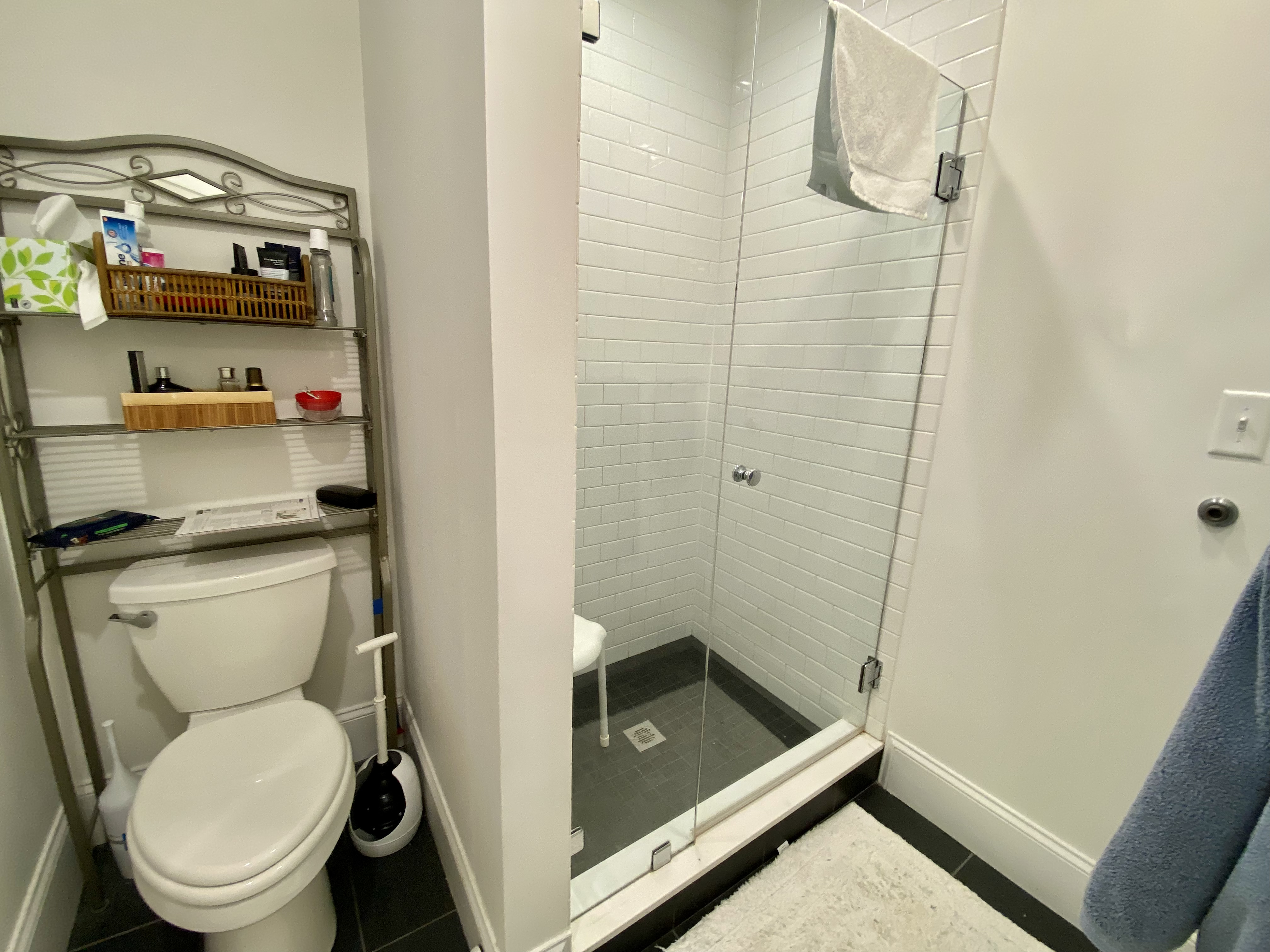 405 Huntington Ave, Jamaica Plain