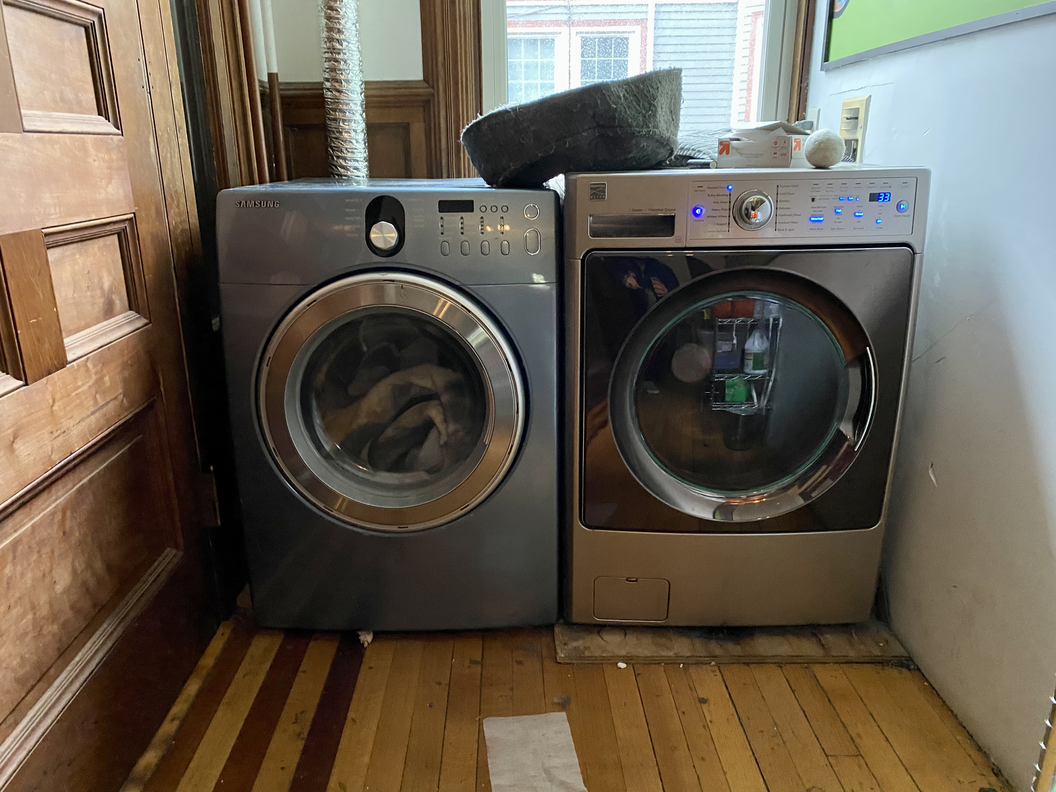 41 Elmore St, Roxbury