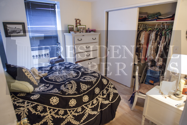 5 Grove St, Beacon Hill