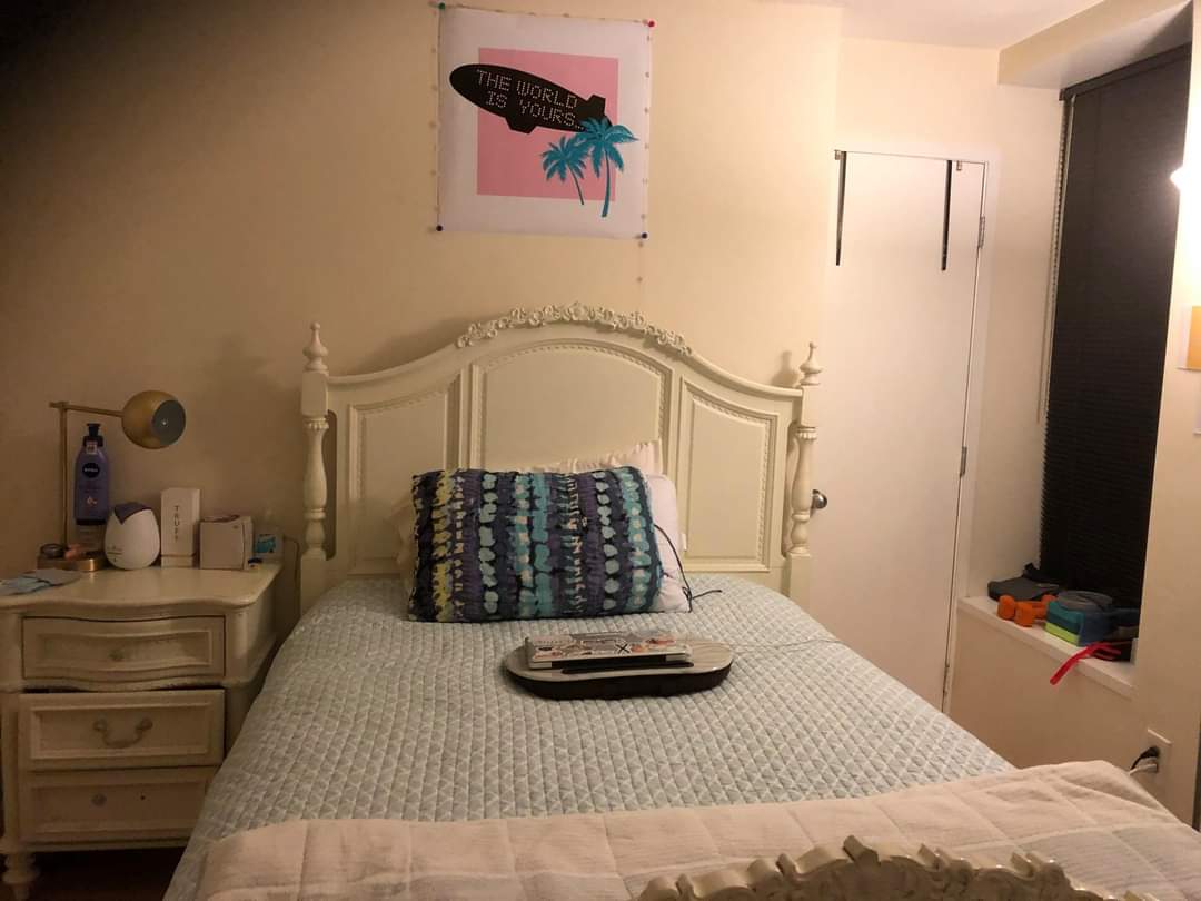 5 Grove St, Beacon Hill