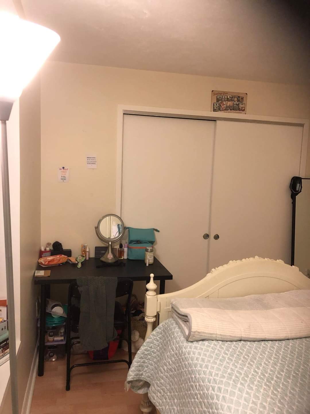 5 Grove St, Beacon Hill