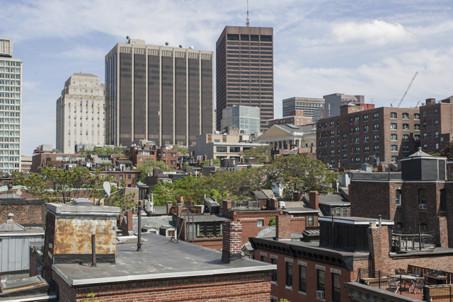 5 Grove St, Beacon Hill