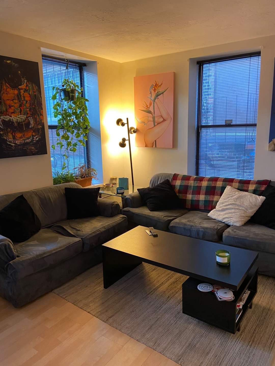 5 Grove St, Beacon Hill