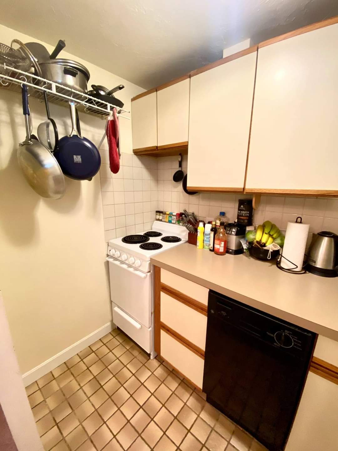 5 Grove St, Beacon Hill