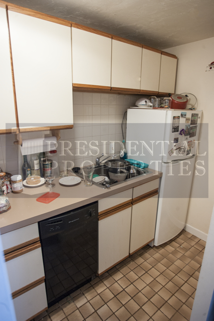 5 Grove St, Beacon Hill