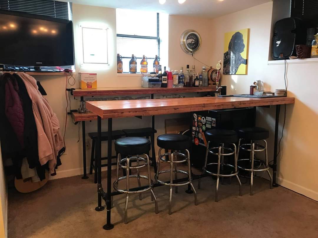 5 Grove St, Beacon Hill