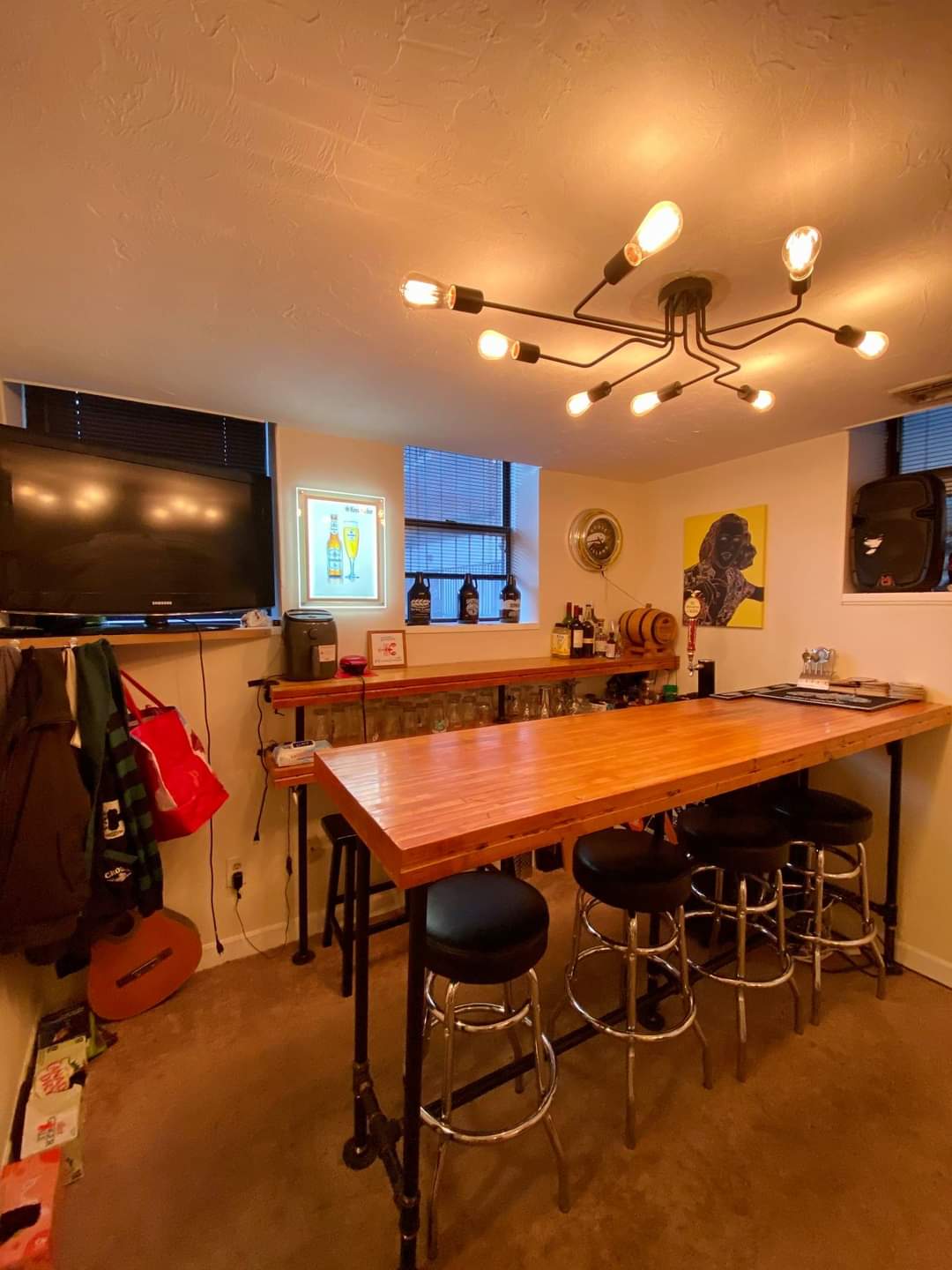 5 Grove St, Beacon Hill