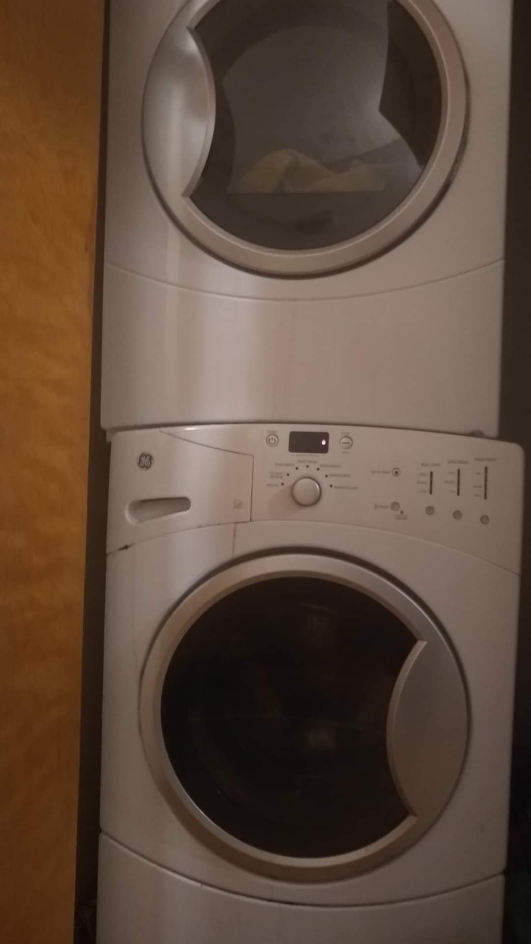 5 Grove St, Beacon Hill