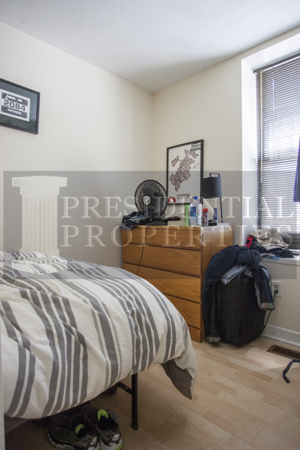 5 Grove St, Beacon Hill