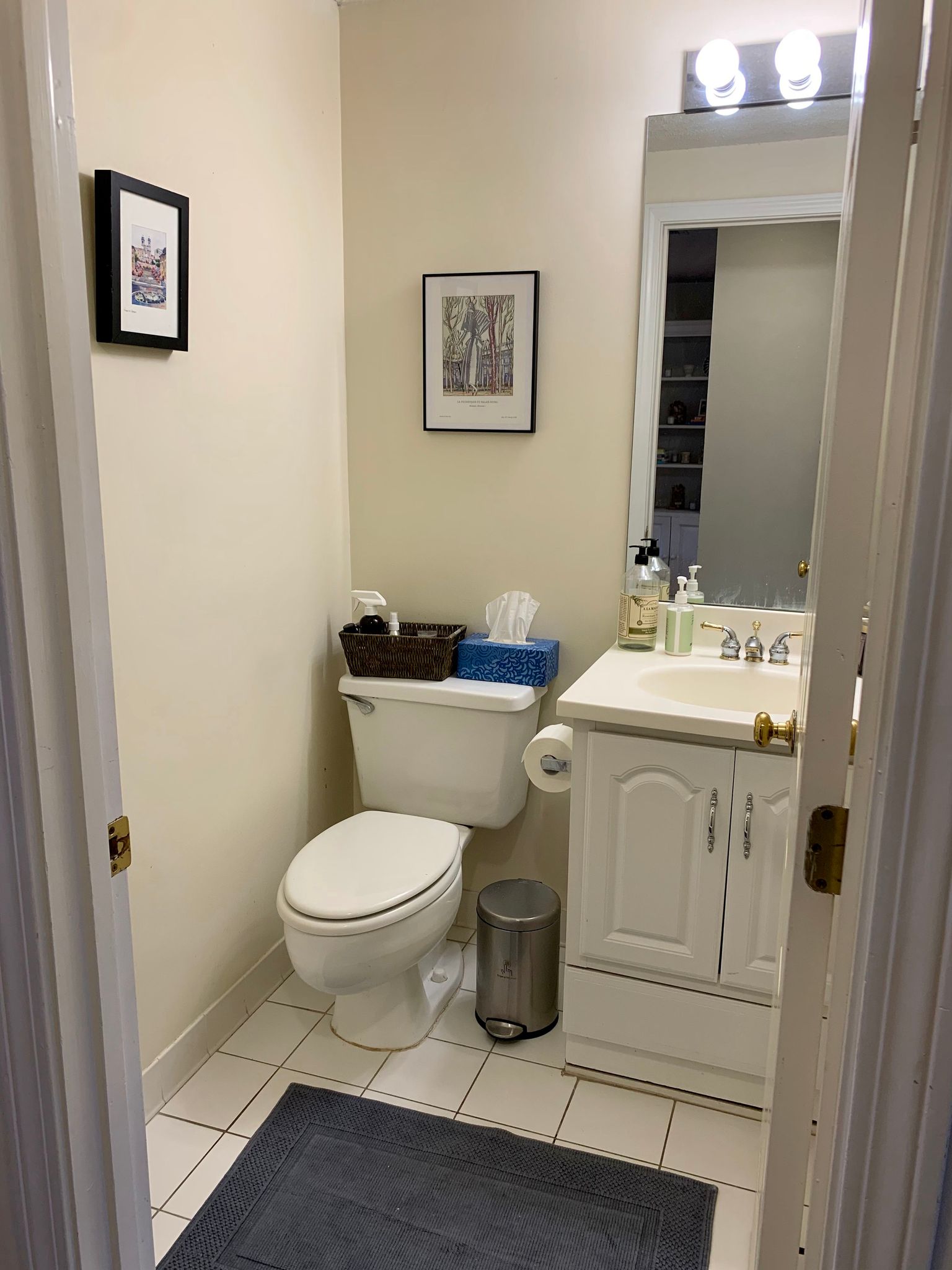 19 Main, Charlestown